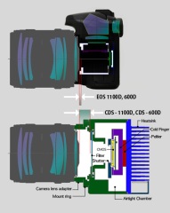 cds1100d-body00