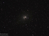 20-05-2012 NGC5128 Centaurus A (Cropped)