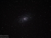 2012-10-13-m33