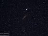 21-04-2012 NGC 4945