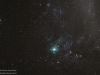 26-12-2011 Tarantula Nebula