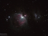 18-02-2012 Orion Nebula