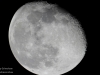 Moon 17-08-2011