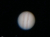 Jupiter 11-10-2011