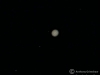 Jupiter 22-10-2011